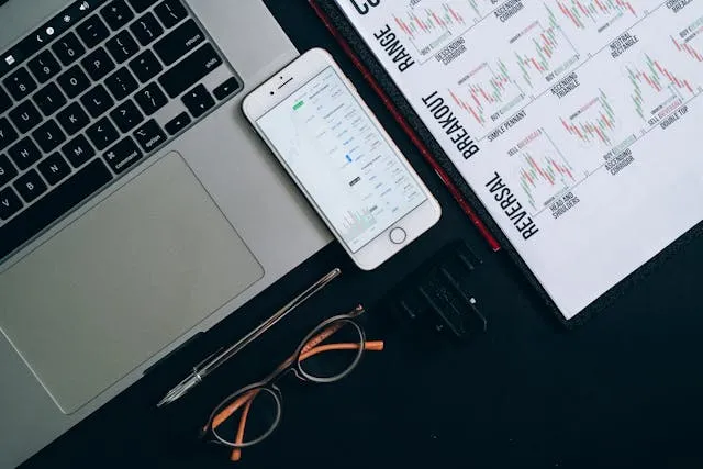 Strategies for Maintaining Business Relevance