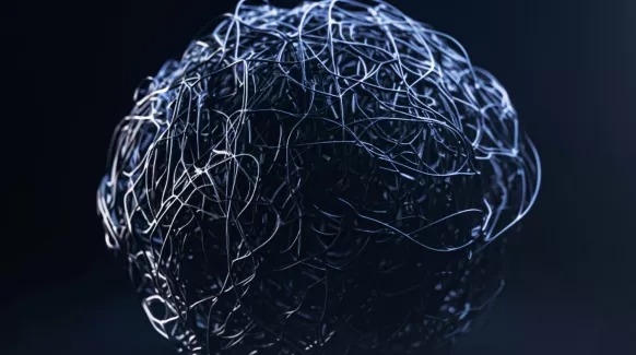 Copy of Conversational Interfaces Revolutionising Customer Engagement in Australia