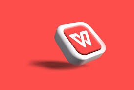 WPS Office Download Versions: Free vs Premium Compare