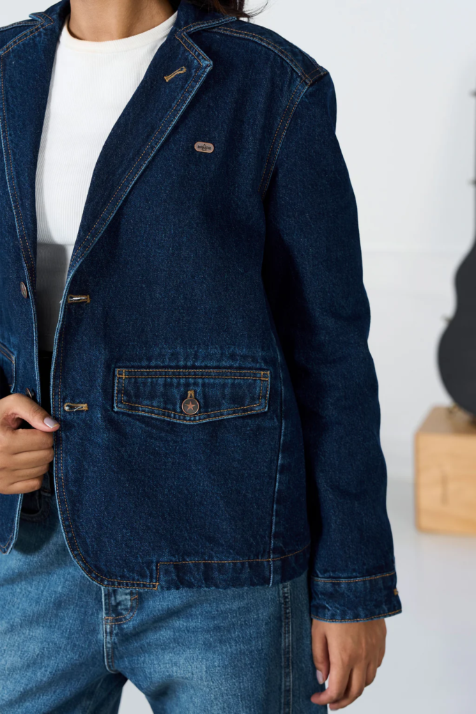 Layer Smart, Not Heavy