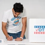 Choosing the Right SC Project Exhaust for Your Riding Style