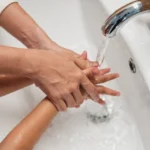 How Professional Plumbing Helps Prevent Water Damage