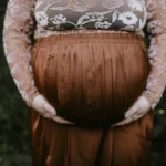 Stretchy Maternity Pants Every Expecting Mom Needs