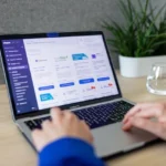 Key Features That Make the Rafflee Platform Easy to Use