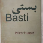 Basti Novel