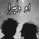 O Dilbara Novel