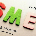 Pakistani SMEs